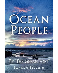 Ocean People