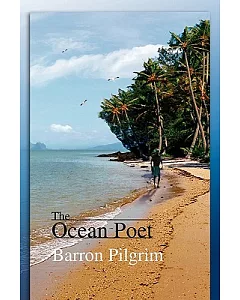 The Ocean Poet