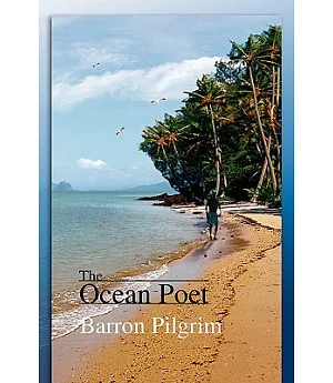 The Ocean Poet