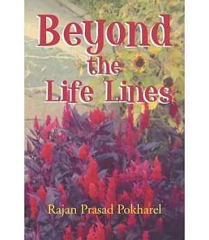 Beyond the Life Lines