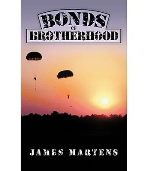 Bonds of Brotherhood