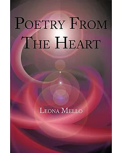 Poetry from the Heart