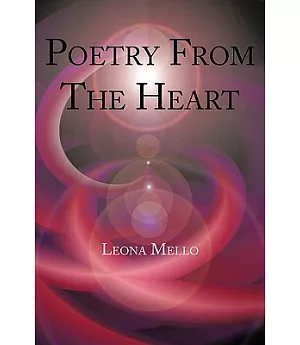 Poetry from the Heart