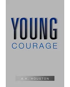 Young Courage