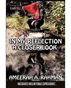 In My Reflection: A Closer Look