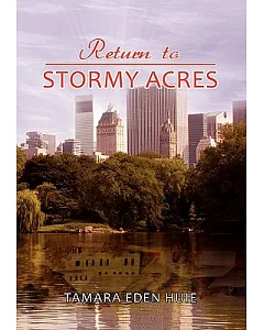 Return to Stormy Acres