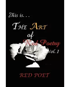 The Art of Red poetry