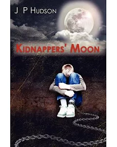 Kidnappers’ Moon