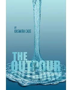 The Outpour: An Anthology of Emotion