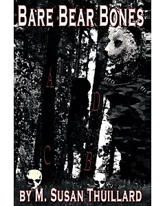 Bare, Bear Bones