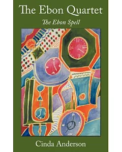 The Ebon Spell