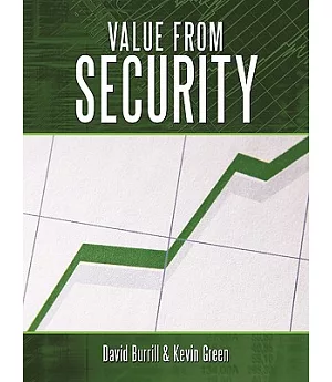 Value from Security