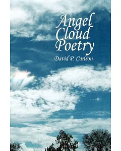 Angel Cloud Poetry