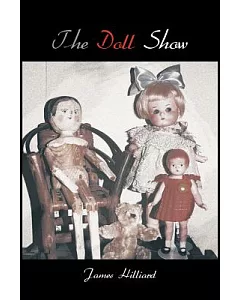 The Doll Show