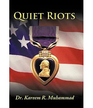 Quiet Riots