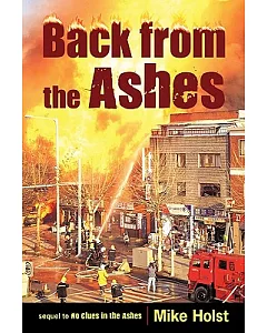 Back from the Ashes