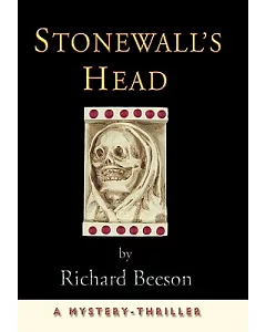 Stonewall’s Head