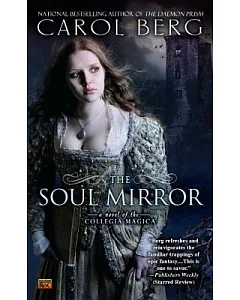 The Soul Mirror