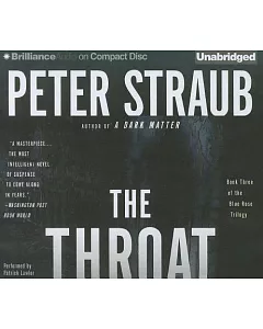The Throat