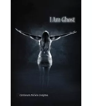 I Am Ghost
