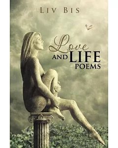 Love and Life Poems