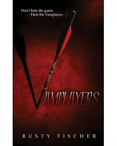 Vamplayers