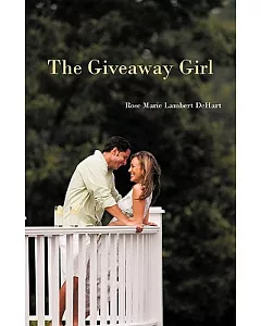The Giveaway Girl