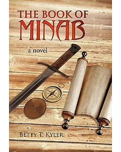 The Book of Minab