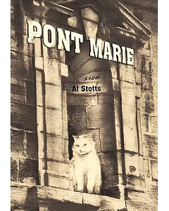 Pont Marie: A Novel
