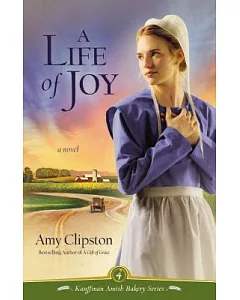 A Life of Joy