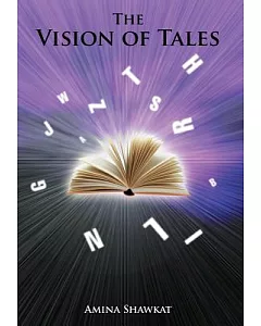 The Vision of Tales