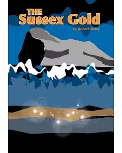 The Sussex Gold