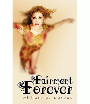 Fairmont Forever