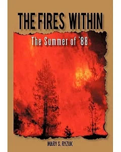 The Fires Within: The Summer of ’88