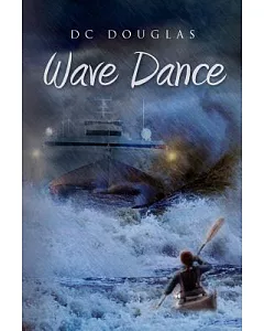 Wave Dance