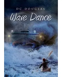 Wave Dance