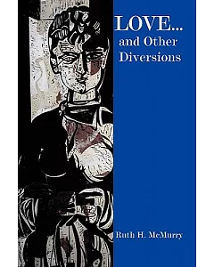 Love and Other Diversions