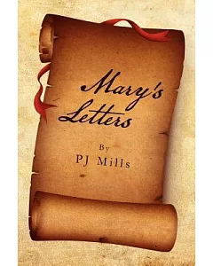 Mary’s Letters
