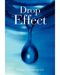 Drop Effect