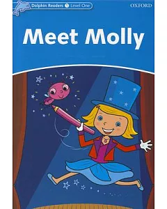 Meet Molly