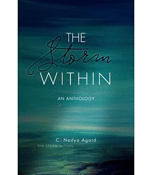 The Storm Within: An Anthology