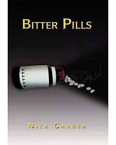Bitter Pills