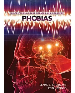 Phobias