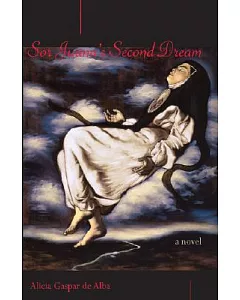 Sor Juana’s Second Dream