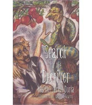 Search for the Deceiver