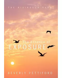 The Essence of Exposure: The Risingsun Saga