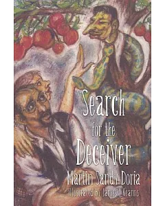 Search for the Deceiver