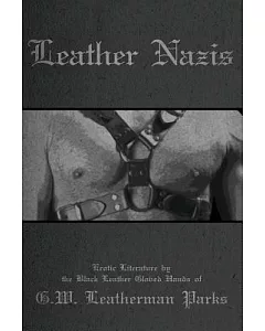 Leather Nazis