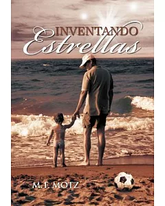 Inventando Estrellas