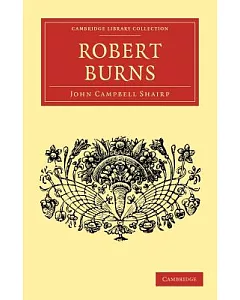 Roberts Burns